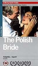 La locandina di La sposa polacca