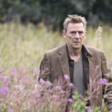 Una scena del film Gli innocenti