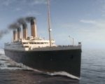 Recensione Titanic (1997)