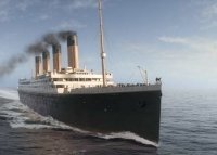 Recensione Titanic (1997)
