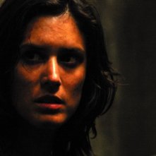 Una scena del film Them