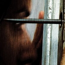 Una scena del film Them