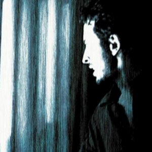 Una scena del film Them