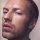 Chris Martin