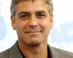 George Clooney, ora anche produttore
