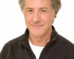 Hoffman e De Niro ancora una volta insieme sul set