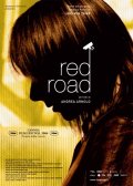 La locandina italiana di Red Road