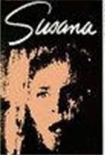 La locandina di Adolescenza torbida