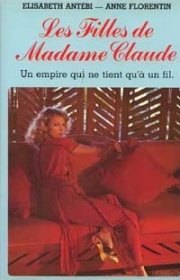 La locandina di Ragazze in affitto s.p.a.