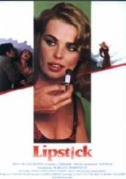 La locandina di Stupro