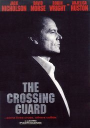 La locandina di Tre giorni per la verità