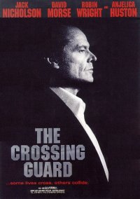 Locandina di Tre giorni per la verità