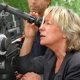 Margarethe von Trotta racconta Rosenstrasse