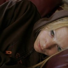 Una scena del film Red Road