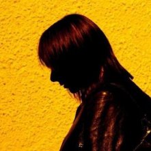 Una scena del film Red Road