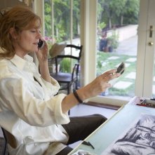 Susan Sarandon In Una Scena Del Film Irresistible 39377