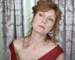 Susan Sarandon sulla Hollywood post-Harvey Weinstein: 'Non abbiamo ancora finito di fare pulizia'