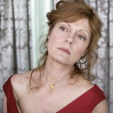 Susan Sarandon In Una Scena Del Film Irresistible 39380