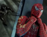 Spider-Man 4, Sam Raimi categorico: 'Non tornerò a dirigere il film: ecco il motivo'