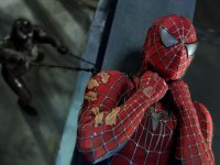 Spider-Man 4, Sam Raimi categorico: 'Non tornerò a dirigere il film: ecco il motivo'