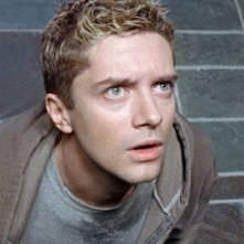 Topher Grace In Una Scena Di Spider Man 3 39366