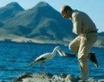 Recensione E' già ieri (2003)