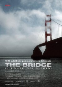 La locandina di The Bridge