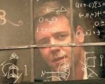Recensione A Beautiful Mind (2001)