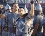 Recensione Il gladiatore (2000)
