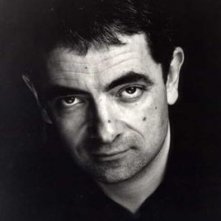 Rowan Atkinson 39608