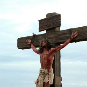 Un'immagine dal film tv 'L'inchiesta'