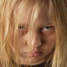 Daeg Faerch E Il Piccolo Michael Myers In Halloween 39706