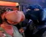 Recensione Meet the Feebles (1989)