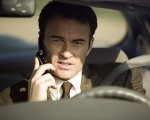Julian McMahon: confermata la causa del decesso della star di Nip/Tuck e Streghe