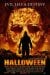 Halloween: The Beginning