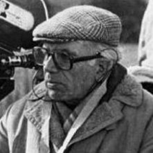 Luigi Comencini