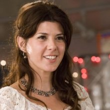 Marisa Tomei in Svalvolati on the Road