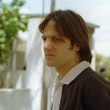 Rodrigo de la Serna in Buenos Aires 1977 - Cronaca di una fuga