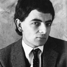 Rowan Atkinson 39631