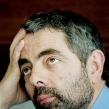 Rowan Atkinson 39632