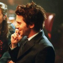 Seth Green in Non dire sì