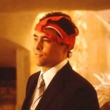 Stuart Townsend in Non dire sì