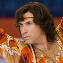 Will Ferrell nel Blades of Glory