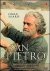 San Pietro (MINISERIE TV IN 2 PARTI)