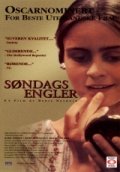 La locandina di Søndagsengler