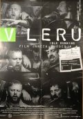 La locandina di V leru