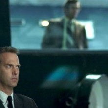 Anthony Edwards In Una Scena Del Film Zodiac 39906