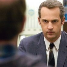 Anthony Edwards In Una Scena Del Film Zodiac 39907