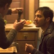 Jake Gyllenhaal In Una Scena Del Film Zodiac 39917