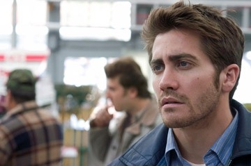 Road House, il film con Jake Gyllenhaal vietato ai minori di 17 anni